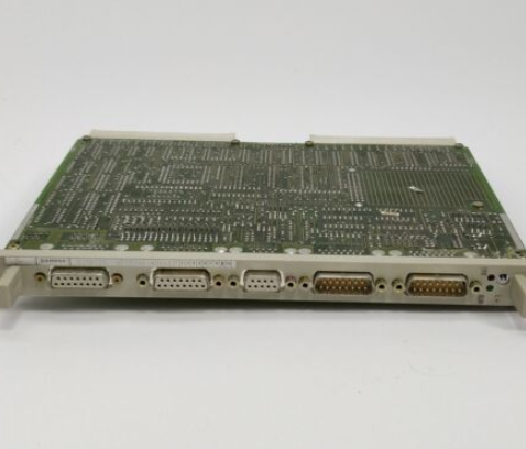 siemens 6ES5246-4UA41