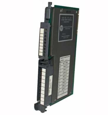 ALLEN BRADLEY 1771-IMD