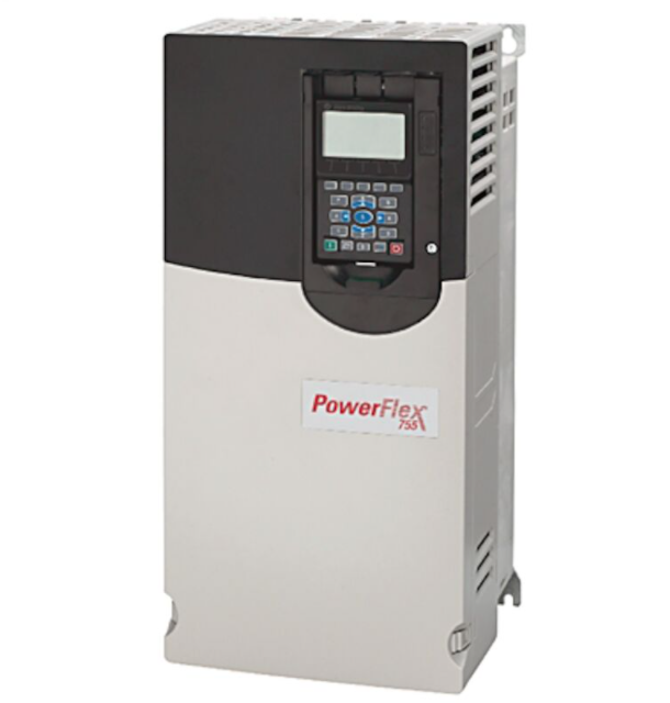 ALLEN BRADLEY 20G14NC140JA0NNNNN