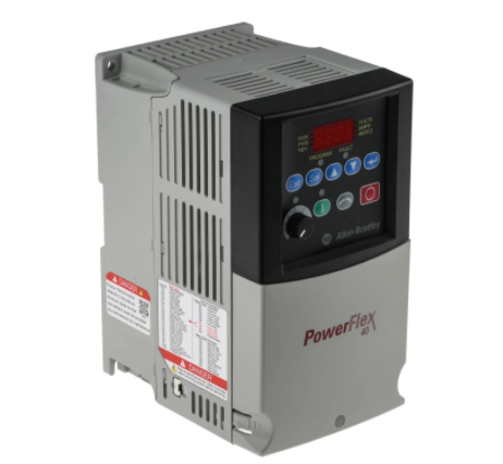 ALLEN BRADLEY 22B-D010N104