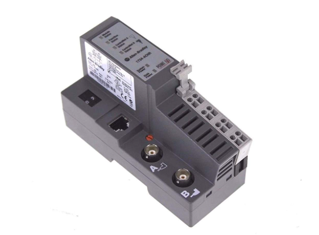 ALLEN BRADLEY 1734-ACNR