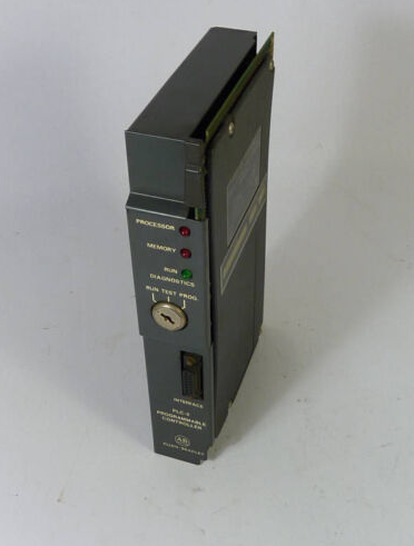ALLEN BRADLEY 1772-LN3