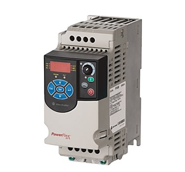 ALLEN BRADLEY 22F-D4P2N103