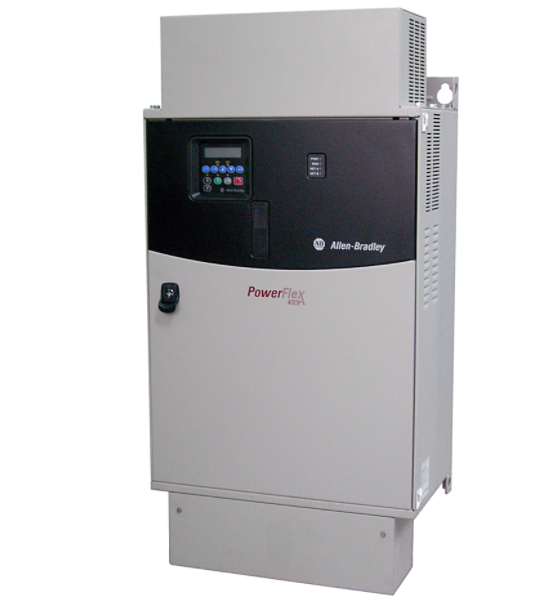 ALLEN BRADLEY 22C-D310A103