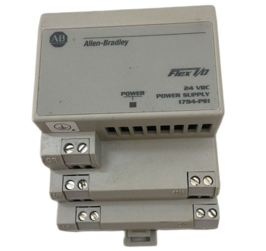 ALLEN BRADLEY 1794-PS1