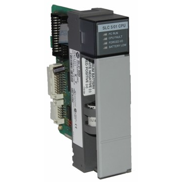 ALLEN BRADLEY 1747-PCIL