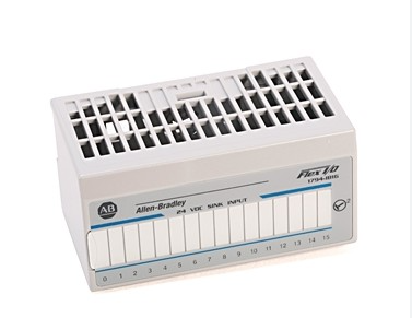 ALLEN BRADLEY 1794-IB8