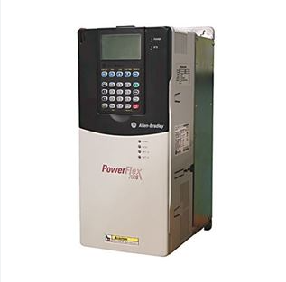 ALLEN BRADLEY 20DF142A0ENNANANE