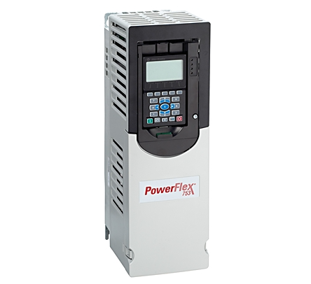 ALLEN BRADLEY 20F11GD077JA0NNNNN