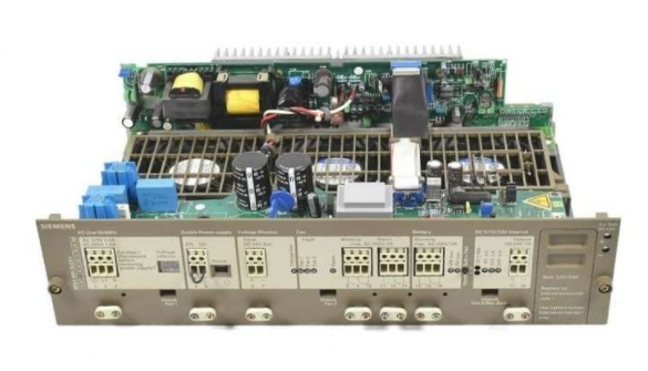 SIEMENS 6ES5955-3LC42