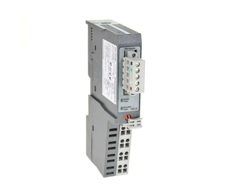 ALLEN BRADLEY 1734-PDN