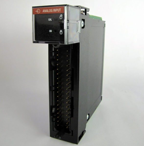 ALLEN BRADLEY 1756-IF16