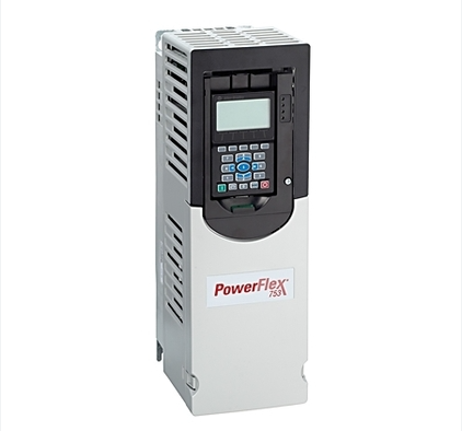 ALLEN BRADLEY 20F1ANC140JN0NNNNN