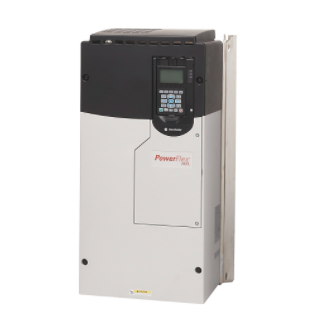 ALLEN BRADLEY 20F14NC140JN0NNNNN