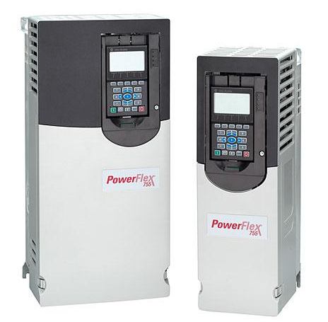ALLEN BRADLEY 20G11NC3P5JA0NNNNN