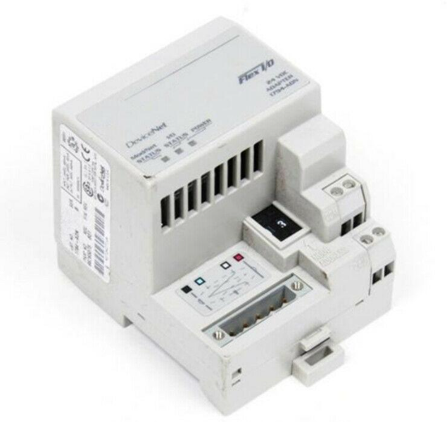 ALLEN BRADLEY 1794-ACNR15XT