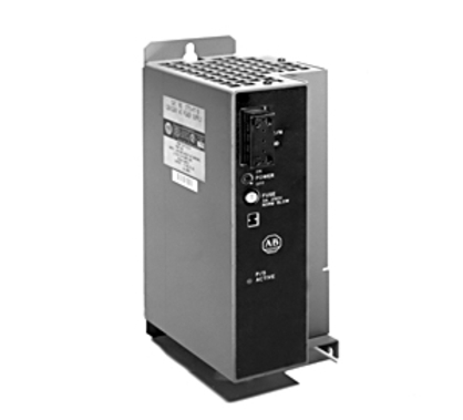 ALLEN BRADLEY 1771-P7