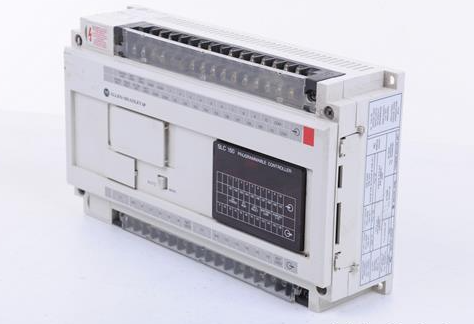 ALLEN BRADLEY 1745-LP151