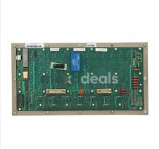 SIEMENS 6FM1495-1BB10