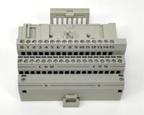 ALLEN BRADLEY 1794-TB2