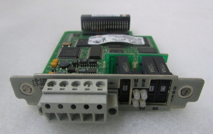 ALLEN BRADLEY 1788-DNBO