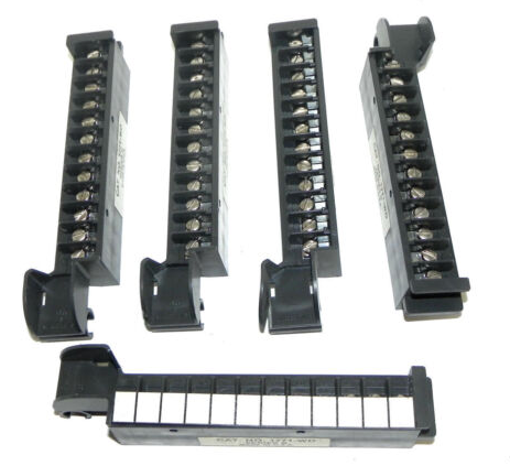 ALLEN BRADLEY 1771-WD