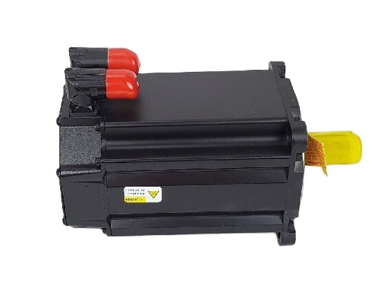 ALLEN BRADLEY MPL-B330P-HJ74AA