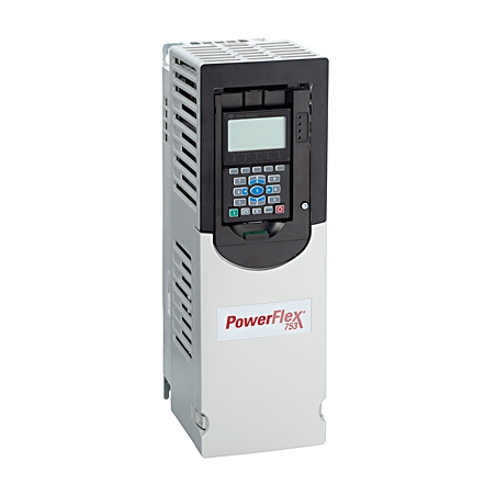 ALLEN BRADLEY 20F11ND034AA0NNNNN