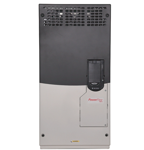 ALLEN BRADLEY 20G1ANC367JA0NNNNN