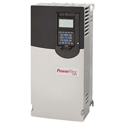 ALLEN BRADLEY 20G1ANC456JN0NNNNNN