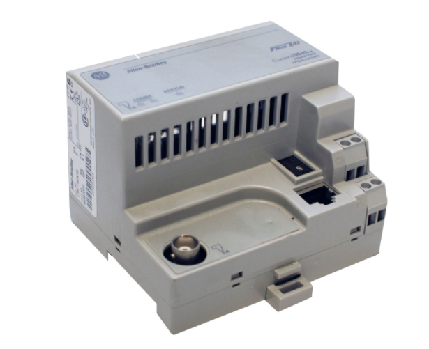 ALLEN BRADLEY 1794-ACNR15