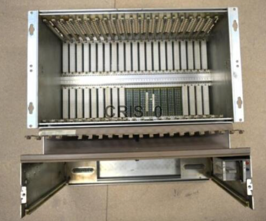 siemens 6ES5135-3KA21