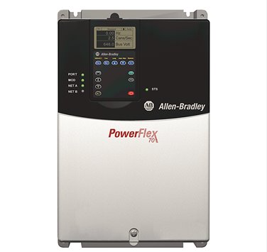 ALLEN BRADLEY 20AC030A0AYNANC0