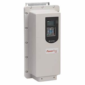 ALLEN BRADLEY 20F11GC060JA0NNNNN