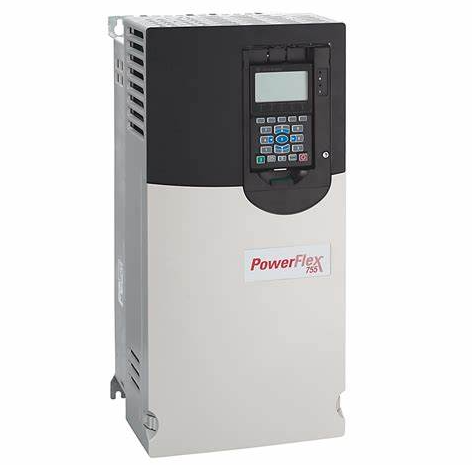 ALLEN BRADLEY 20G11ND077JA0NNNNN