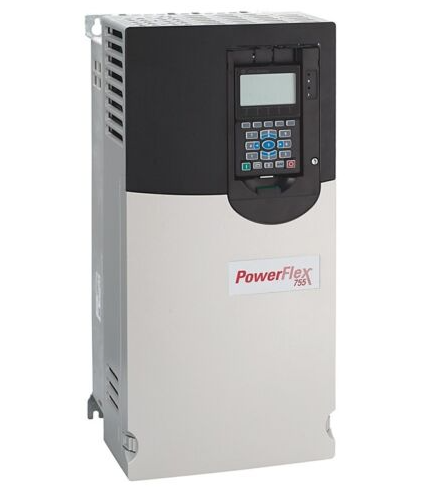 ALLEN BRADLEY 20G1ND096JA0NNNNN