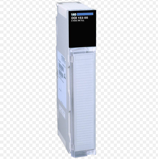 SCHNEIDER 140DDI85300