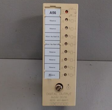 AIEMENS 6ES5451-8MR11