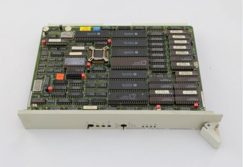SIEMENS 6ES5946-3UA11