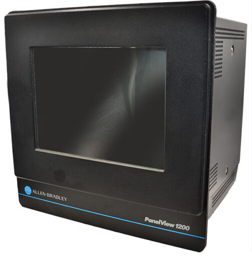ALLEN BRADLEY 2711-TA1