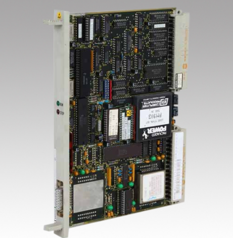 SIEMENS 6ES5513-3MA12