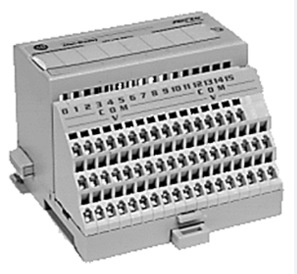 ALLEN BRADLEY 1794-TB32