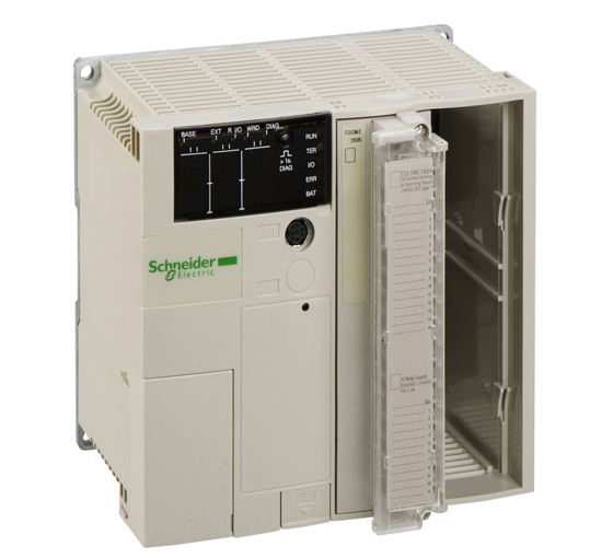 SCHNEIDER TSX3721001