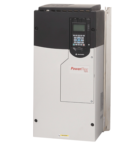 ALLEN BRADLEY 20F1AGD186AN0NNNNN