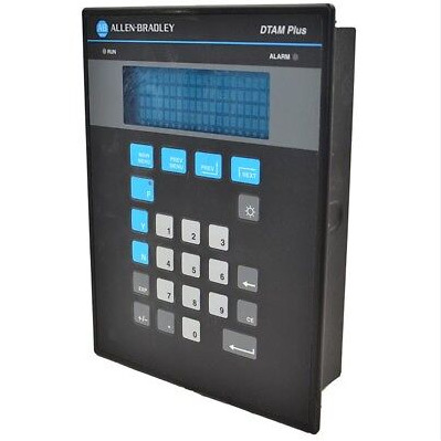 ALLEN BRADLEY 2707-V40P2NX