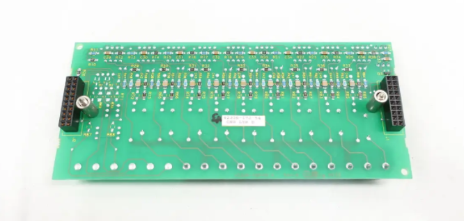 ALLEN BRADLEY 1336-L5