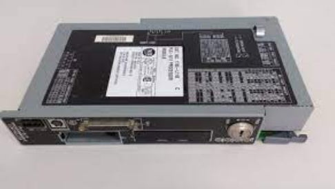 ALLEN BRADLEY 1785-L11B