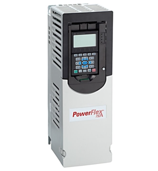 ALLEN BRADLEY 20F11NC085JA0NNNNN