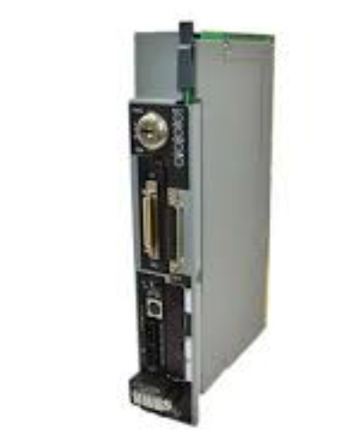 ALLEN BRADLEY 1785-L60L