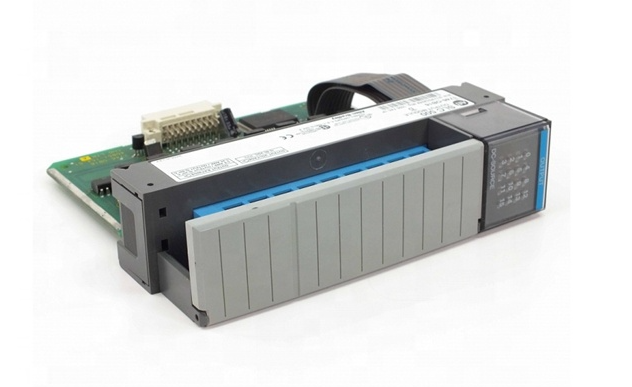 ALLEN BRADLEY 1747-OCPCM2